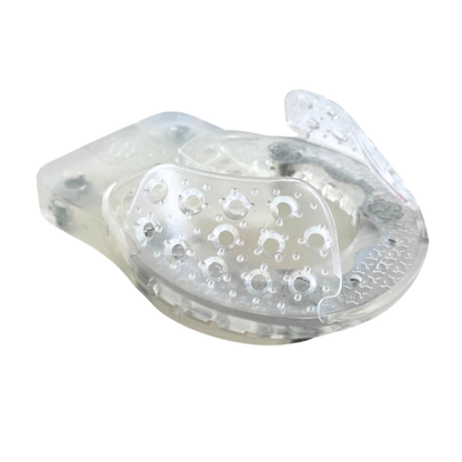 EasyShoe Adapter Tenotomy 4