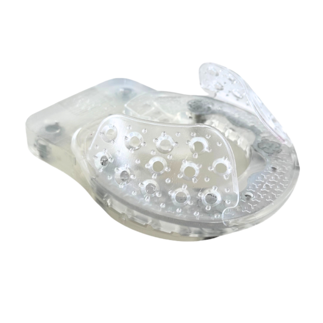 EasyShoe Adapter Tenotomy 4