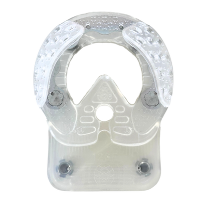 EasyShoe Adapter Tenotomy 5