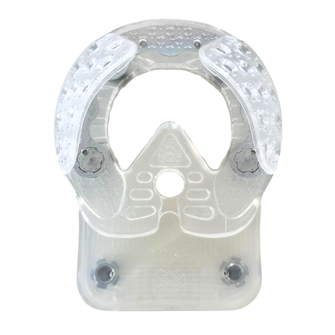 EasyShoe Adapter Tenotomy 5