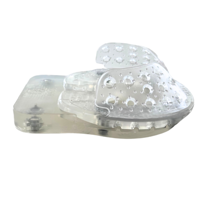 EasyShoe Adapter Tenotomy 6