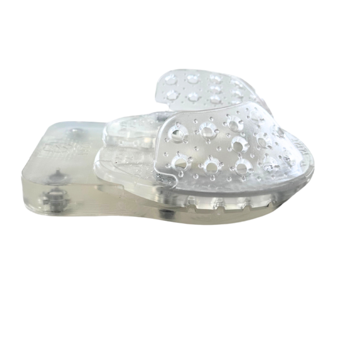 EasyShoe Adapter Tenotomy 6