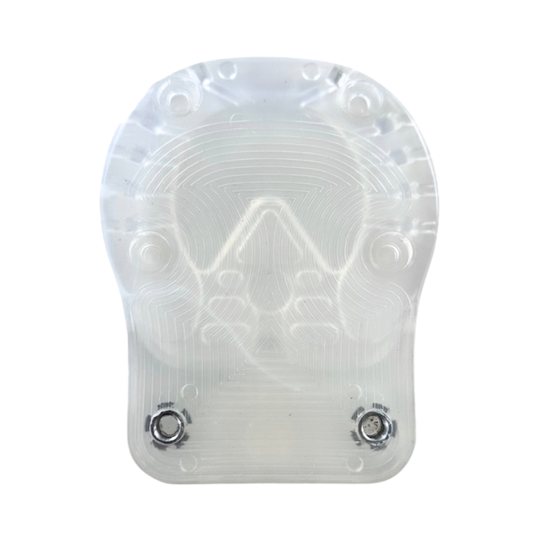 EasyShoe Adapter Tenotomy 7