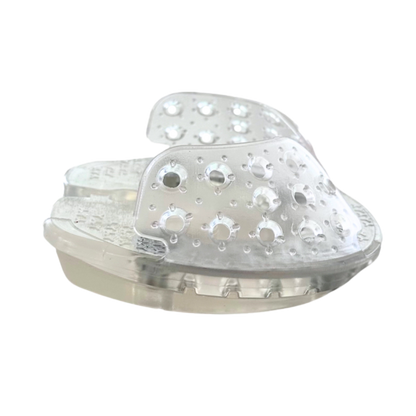 Easyshoe Adapter Wedge side view 2