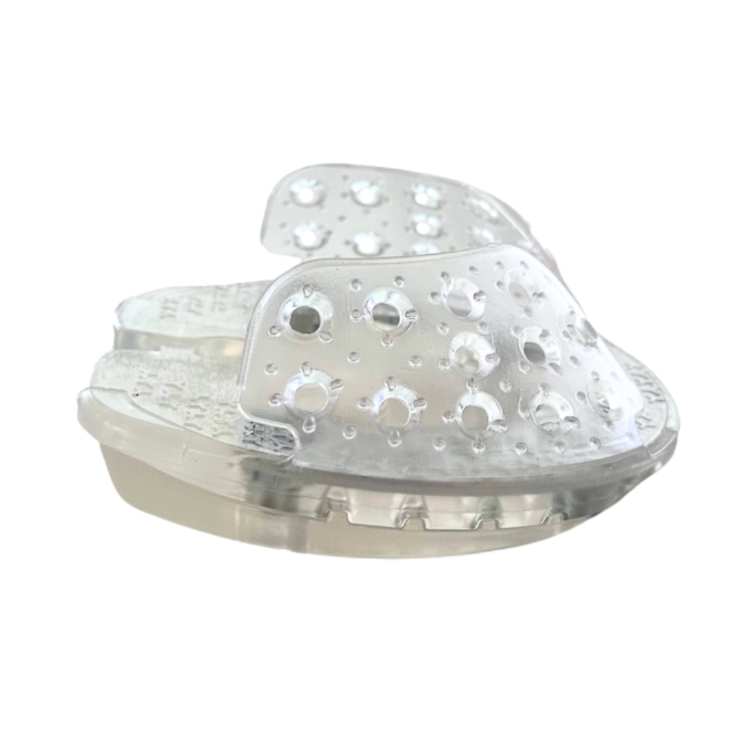 Easyshoe Adapter Wedge side view 2