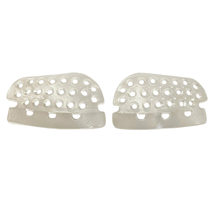 EasyCare EasyShoe EasyTabs