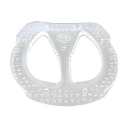 EasyCare EasyShoe Roller Wedge Top Toe Angle View