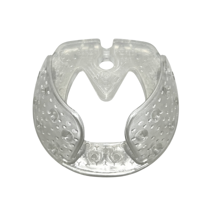EasyCare EasyShoe Speed Top View