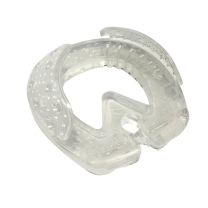 EasyCare EasyShoe Speed Heel Top View