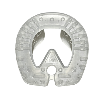 EasyCare EasyShoe Speed Tread View