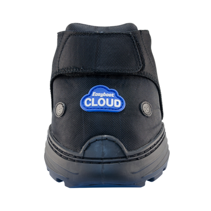 EasyCare Easyboot Cloud Boot Front View