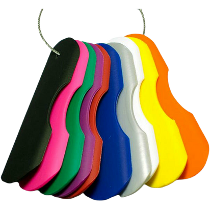 Power Strap for Easyboot Glove in Multiple Colours