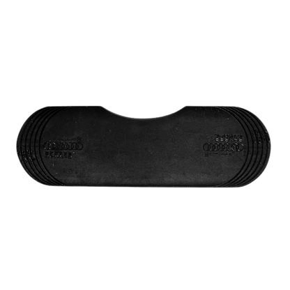 Power Strap for Easyboot Glove in Black