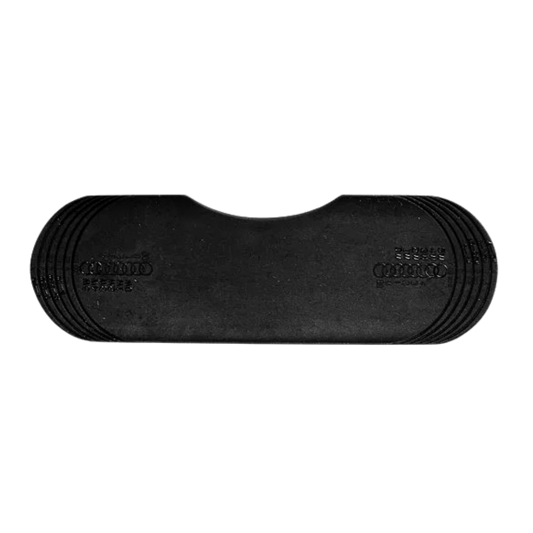 Power Strap for Easyboot Glove in Black