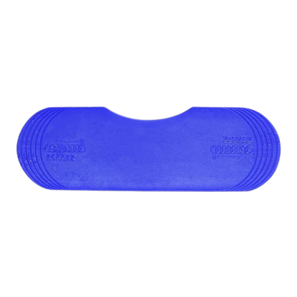 Power Strap for Easyboot Glove in Blue