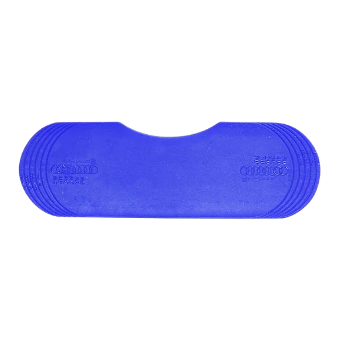 Power Strap for Easyboot Glove in Blue