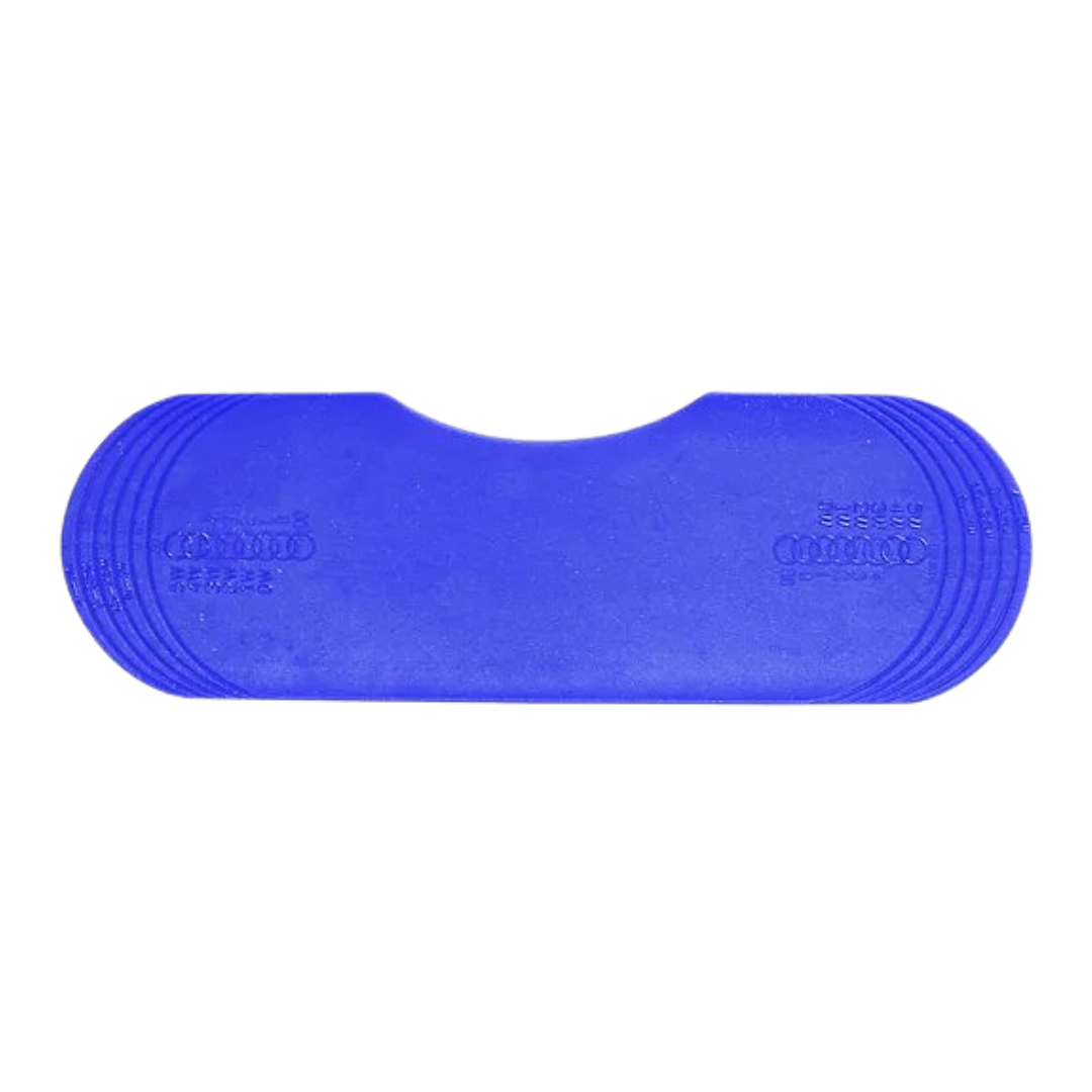 Power Strap for Easyboot Glove Hoof Boot Accessories Royal Blue