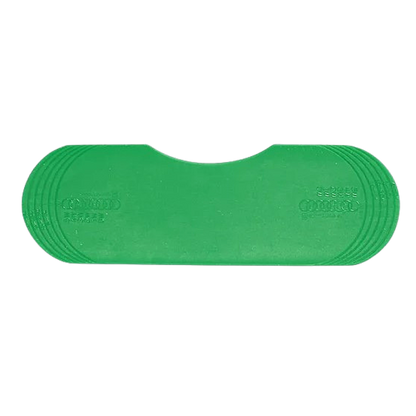 Power Strap for Easyboot Glove in Green