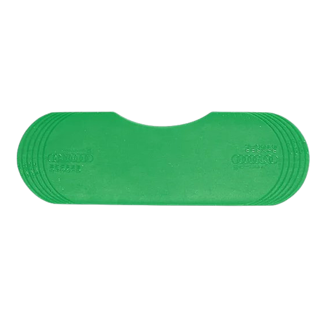 Power Strap for Easyboot Glove in Green