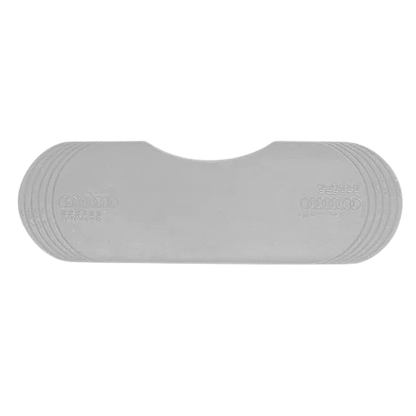 Power Strap for Easyboot Glove in Silver