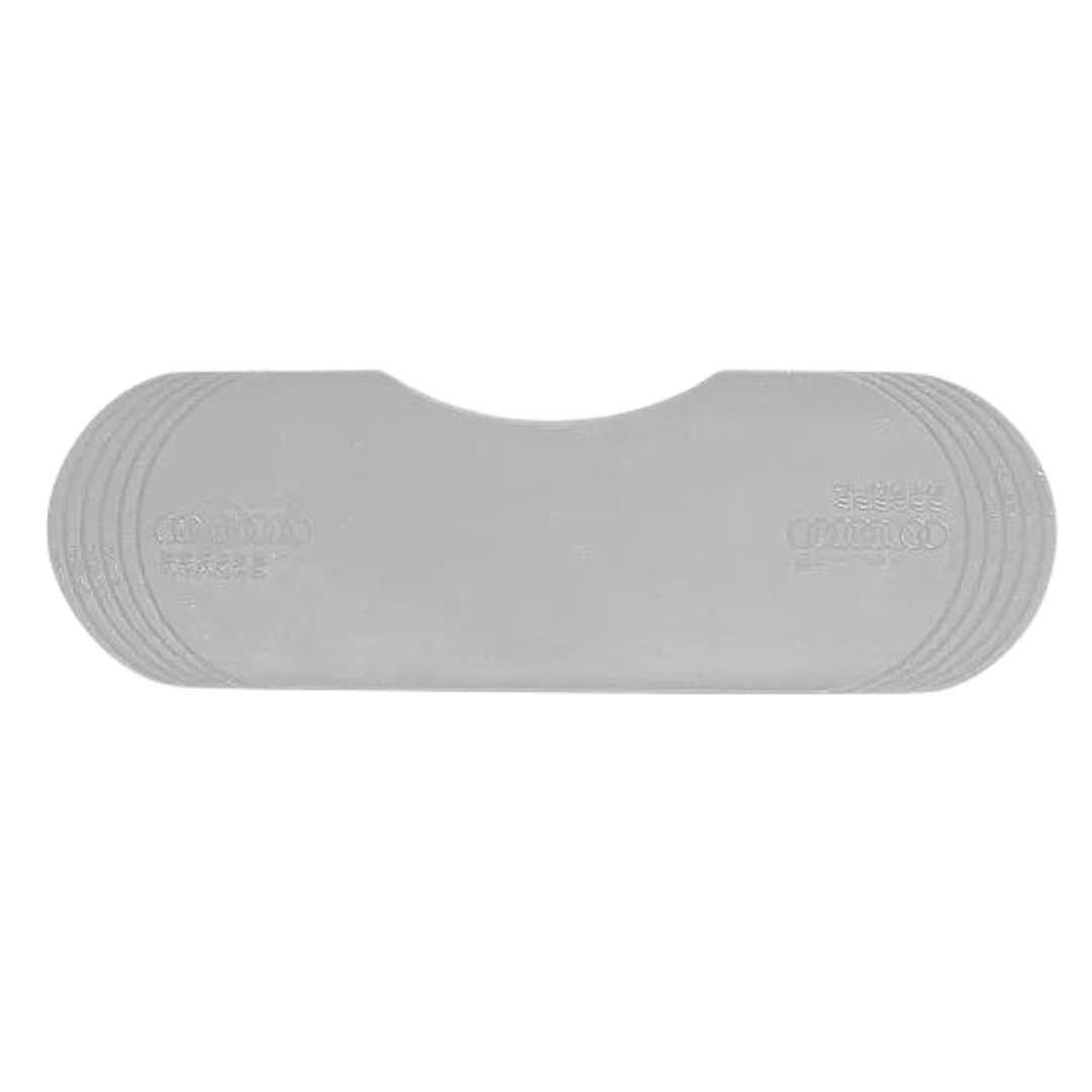 Power Strap for Easyboot Glove in Silver