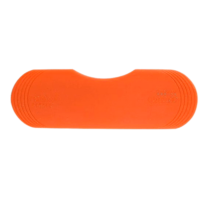 Power Strap for Easyboot Glove in Orange