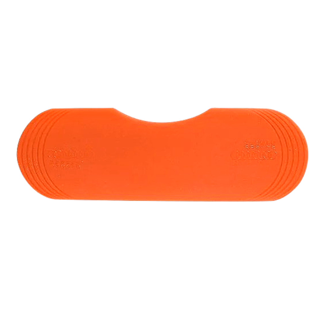 Easyboot glove 2025 power strap