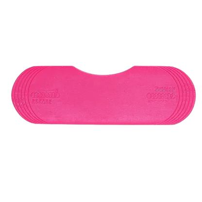 Power Strap for Easyboot Glove in Pink