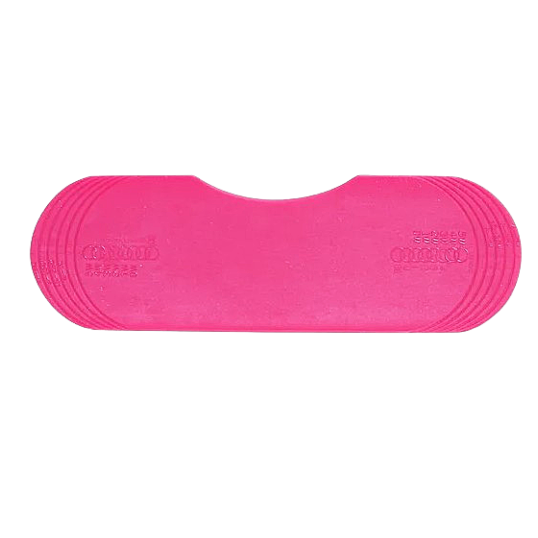 Power Strap for Easyboot Glove in Pink