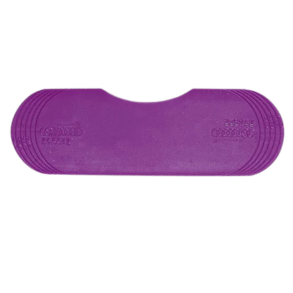 Power Strap for Easyboot Glove in Purple