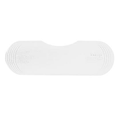 Power Strap for Easyboot Glove in White