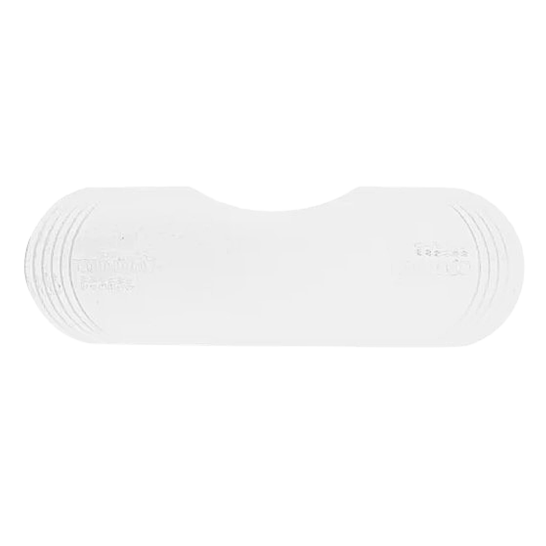 Power Strap for Easyboot Glove in White