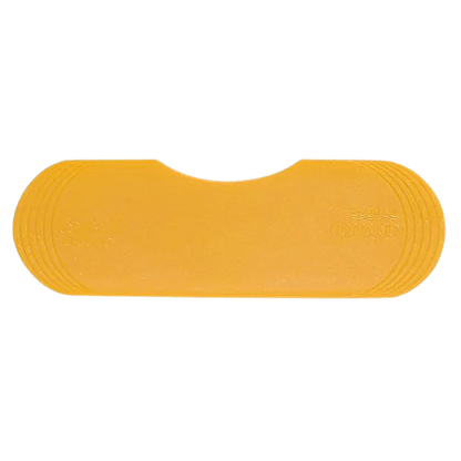 Power Strap for Easyboot Glove in Yellow