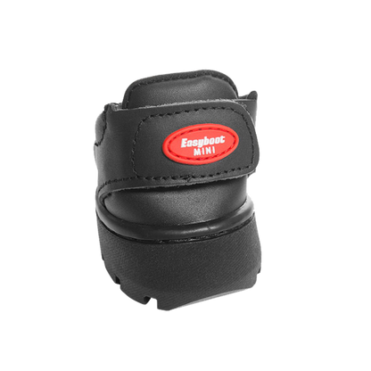 EasyBoot Mini Front angle