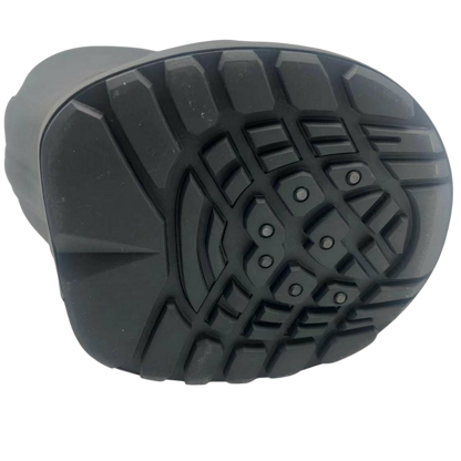 EasyCare Easyboot Remedy Tread View