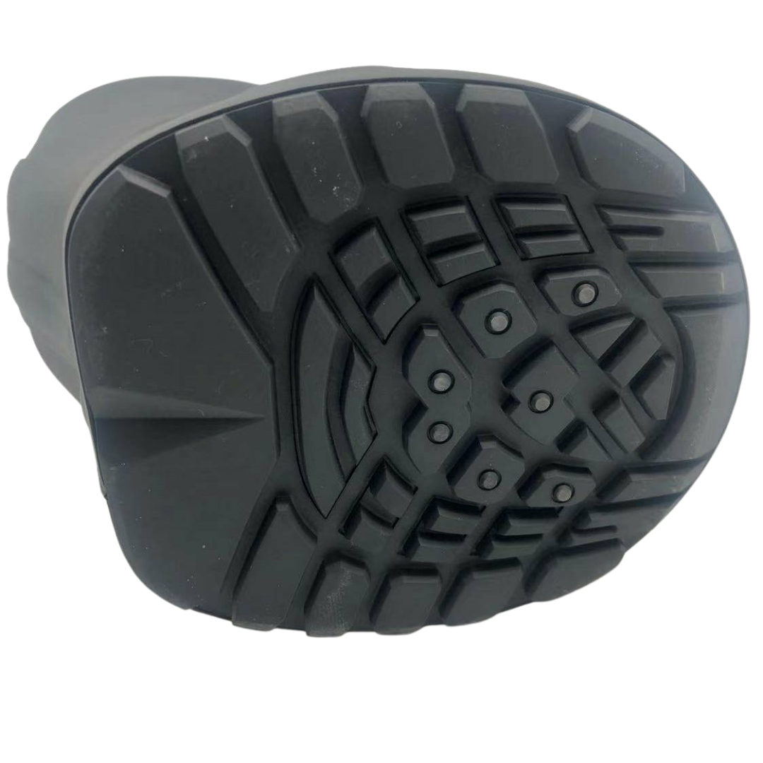 EasyCare Easyboot Remedy Tread View