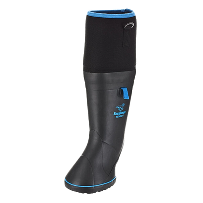 EasyCare Easyboot Ultimate Remedy Side View