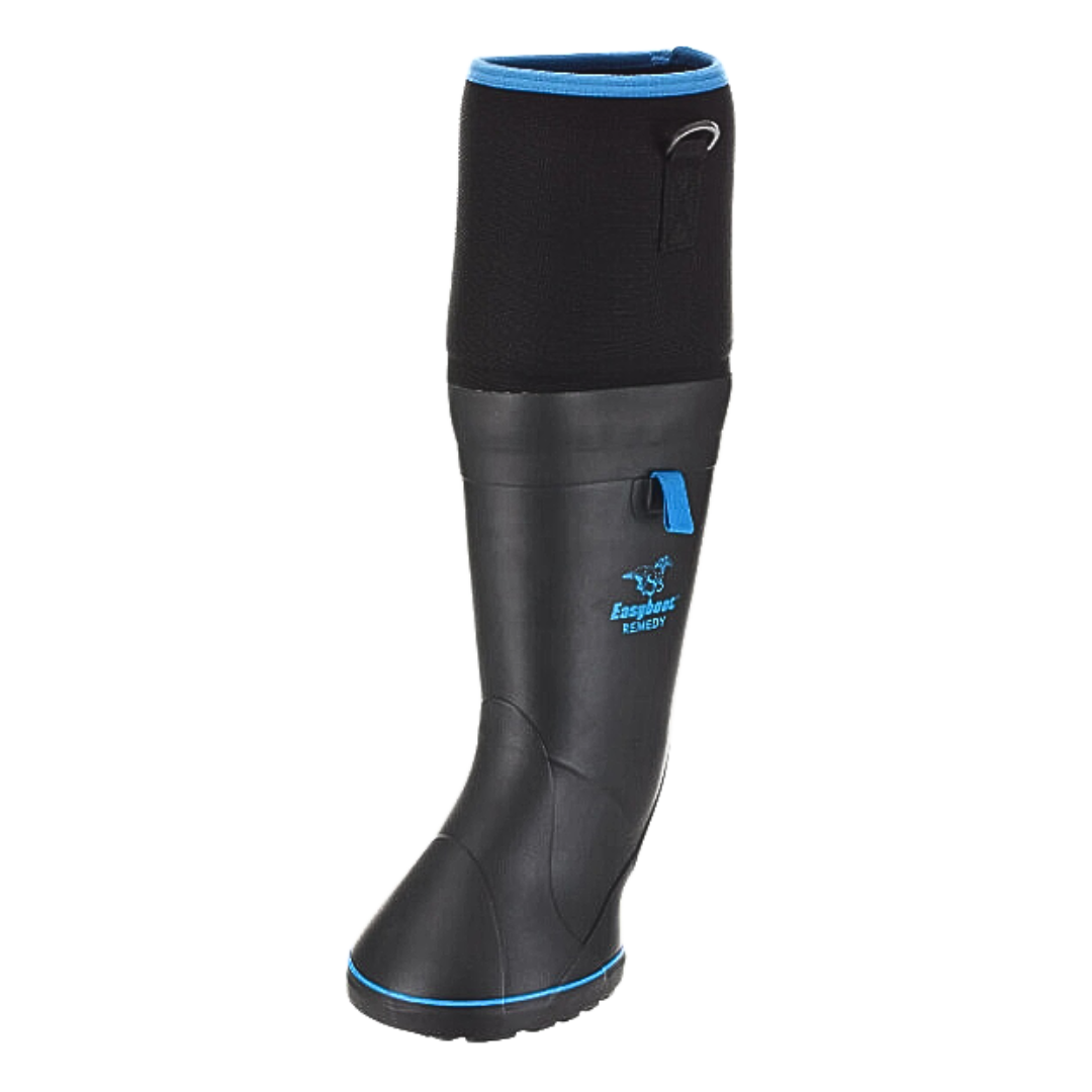 EasyCare Easyboot Ultimate Remedy Side View