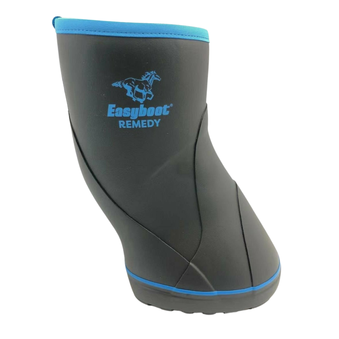 Easyboot Remedy Hoof Boot Accessories Dark Slate Gray