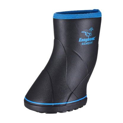 EasyCare Easyboot Remedy Front Side View