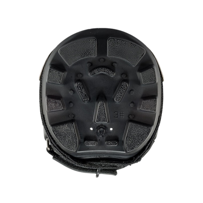 EasyCare Easyboot Trail Tread View