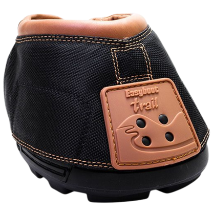 EasyCare Easyboot Trail Original Front Side View