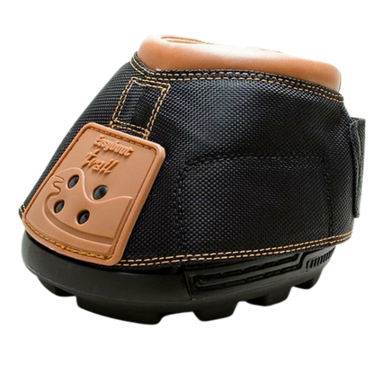 EasyCare Easyboot Trail Original Front Side View 2