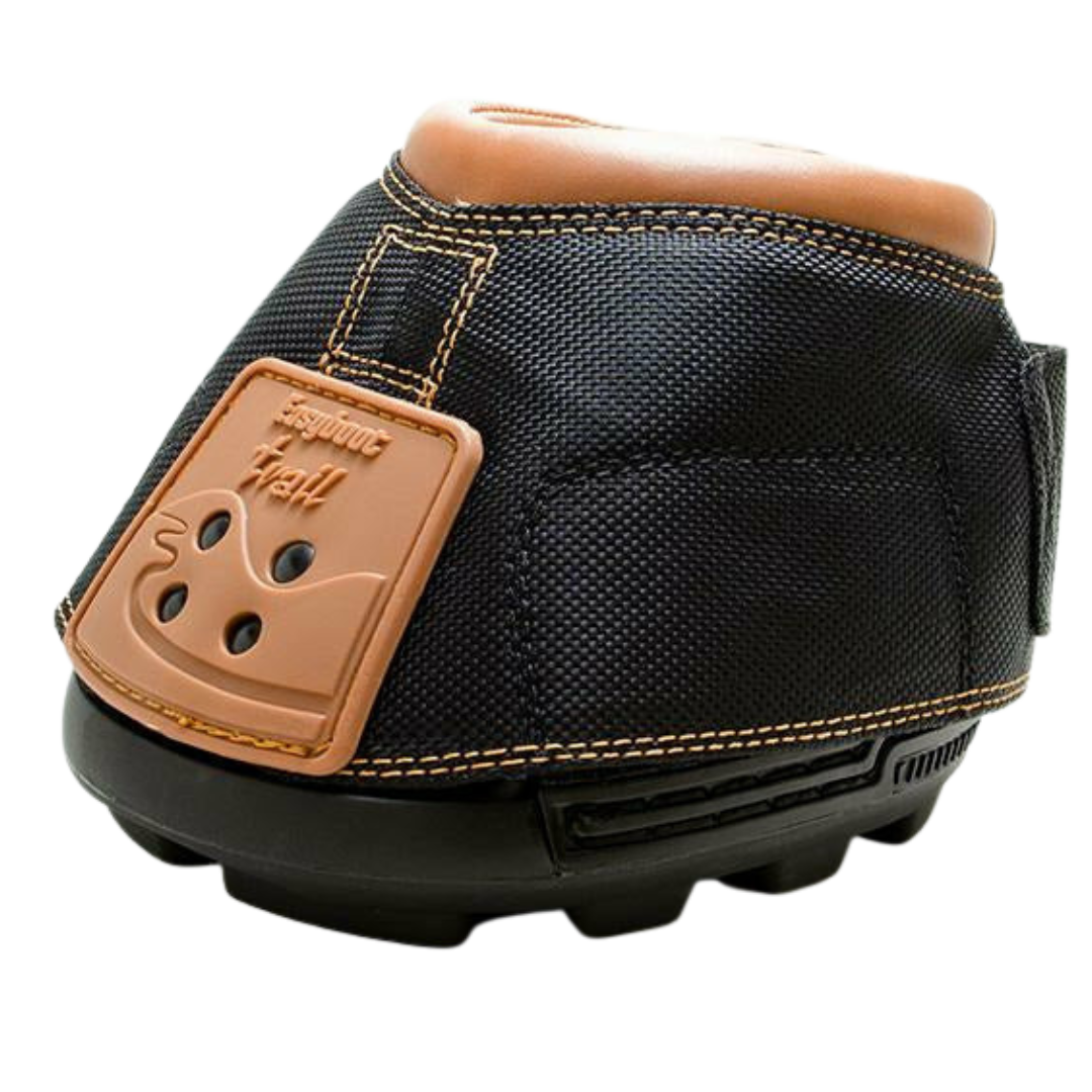 EasyCare Easyboot Trail Original Front Side View 2