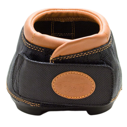 EasyCare Easyboot Trail Original Heel View