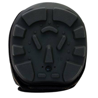 EasyCare Easyboot Trail Original Tread View