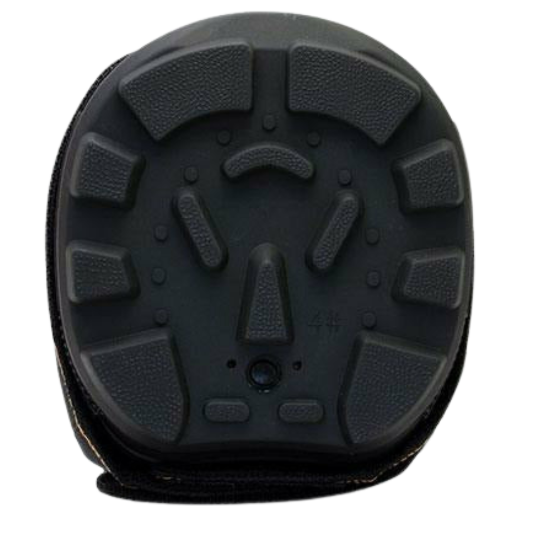 EasyCare Easyboot Trail Original Tread View