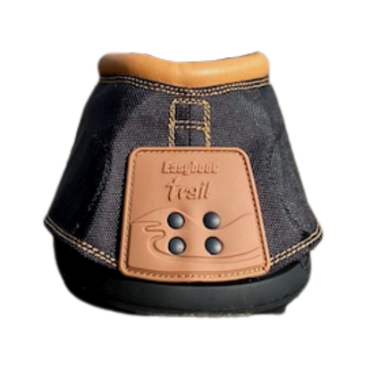 EasyCare Easyboot Trail Original Front View
