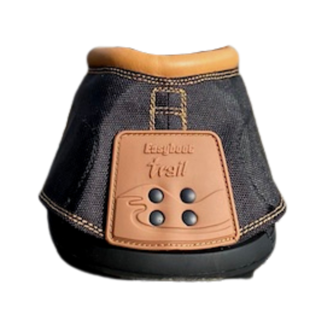 EasyCare Easyboot Trail Original Front View