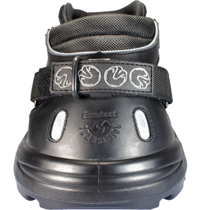 EasyCare Easyboot Transition Front View